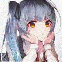 同修 明溪 头像