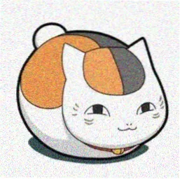 同修 广陵散 头像