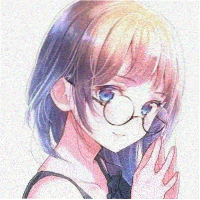 同修 释常安 头像